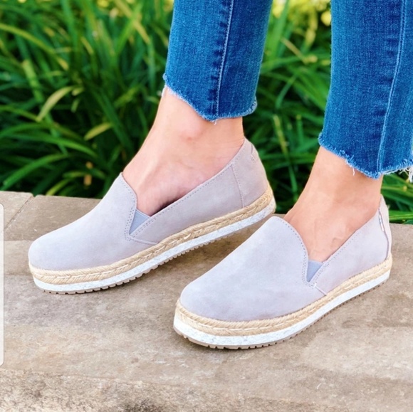 palma espadrilles